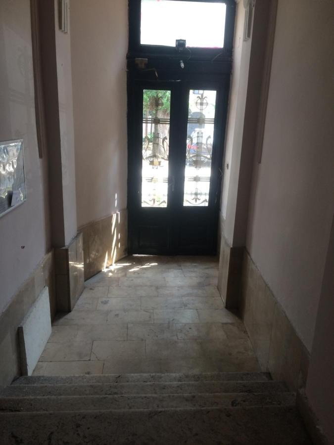 Apartment Romana Sarajevo Ngoại thất bức ảnh