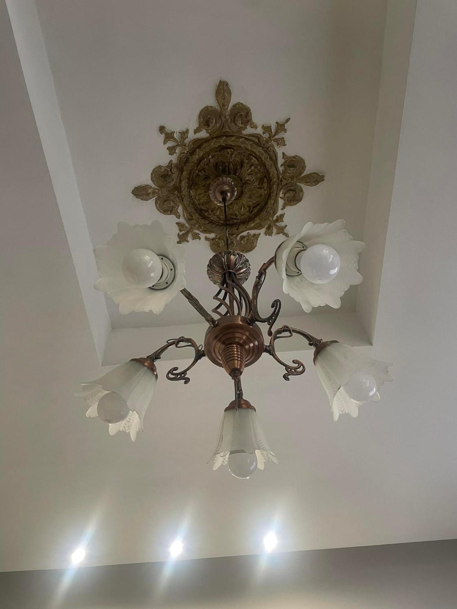 Apartment Romana Sarajevo Ngoại thất bức ảnh
