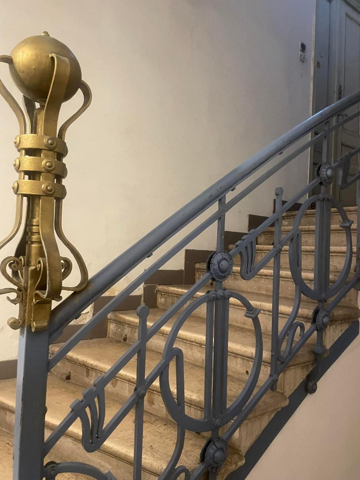 Apartment Romana Sarajevo Ngoại thất bức ảnh